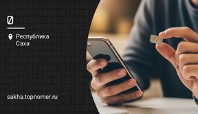 HLR и MSISDN номера — что это